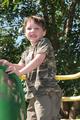 VBS 2006-2006-07-13_22-28-24.jpg
